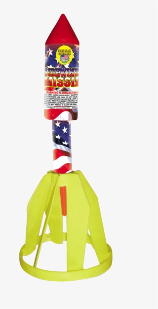 Sidewinder Missile #7471206