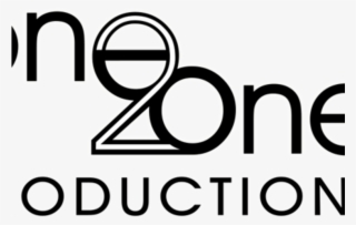 One2one Productions On Soundbetter #7471247