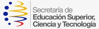 Ministerio De Educación #7471362