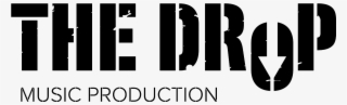 The Drop - Music Production - Workshops #7471418