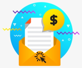 Simple And Beautiful Messaging #7471461