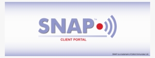 Snap Graphic Without Oi #7471466