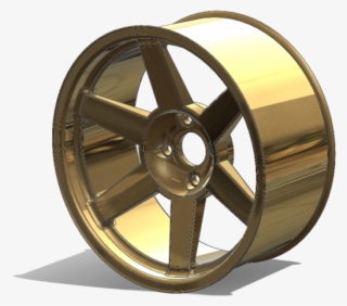 Load In 3d Viewer Uploaded By Anonymous #7471610