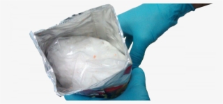 Study Finds Ohio Overdose Deaths Linked To Meth Have #7471767