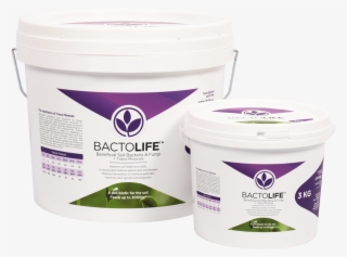 Bactolife™ #7471769