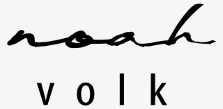 Noah Volk #7471828