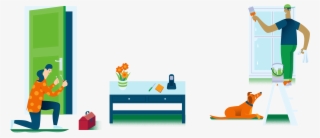 What Is Methamphetamine, Meth Or P #7471829