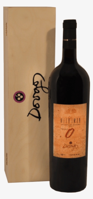 Out Of Stock Meth Ymon Late Harvest 2013 Magnum #7471876