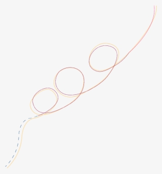 Test Methbyld Xyz2018 12 06t23 #7471922