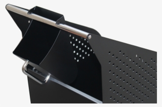 Comfortable And Beautiful #7471923