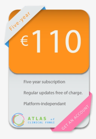 The Website Functions As A Searchable Database On All #7471924