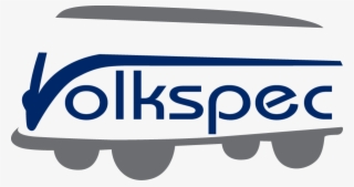 Volk Png #7472010