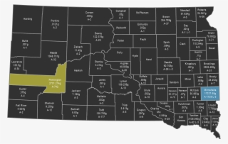 Sd Hidta Methamphetamine Case Information Reports #7472067