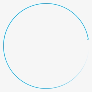 Real Time Water Consumption Tracking #7472165
