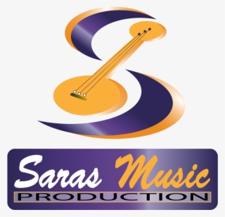 In I Saras Music Production In Ghaziabad I #7472169