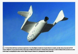 Ready For Rocket Power #7472212