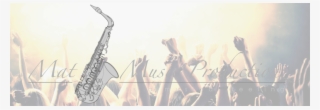 Music Production Png #7472258