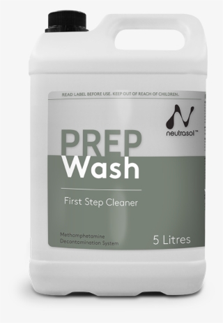 Products Meth Cleaning #7472261