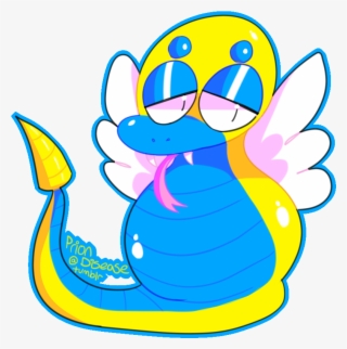 Tsuchinoko Real #7472368