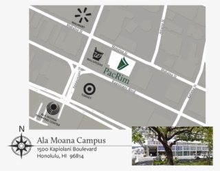 Alas Streetmap Web #7472371