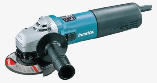 Makita 9564 Cv Angle Grinder #7472410 Makita 9564 Cv Angle Grinder #7472410