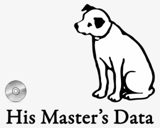 19 Feb 2009 #7472461