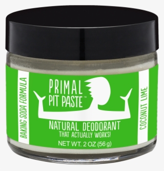 P3 Shpfymckp Jars Bkngsd Cl V=1547748603 #7472510