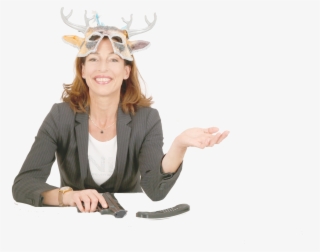 Volk Png #7472569