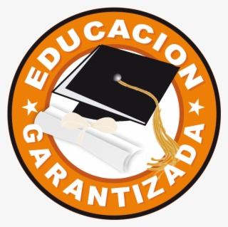 Educacion Png #7472571