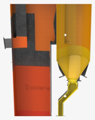 Our Customer, A Large Power Producer In India, Was #7472617