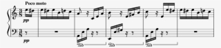 Für Elise Preview #7472738