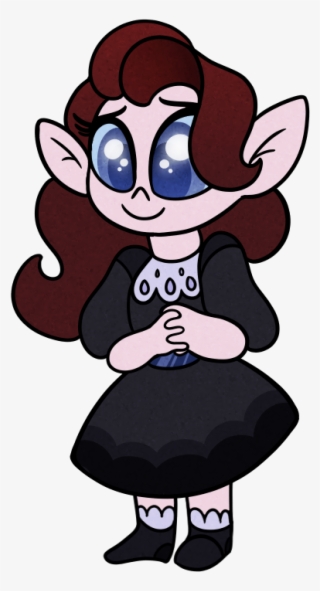 Elise #7472801