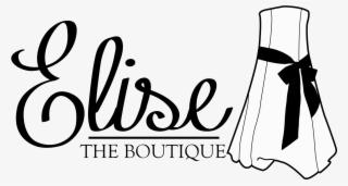 Shipping/returns #7472875