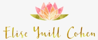 Eyc Final Notext Transparent Copy #7472929