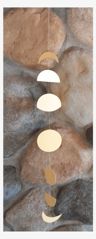 Moon Phases #7473030