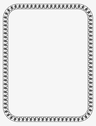 This Free Icons Png Design Of Apple Runner #7473091