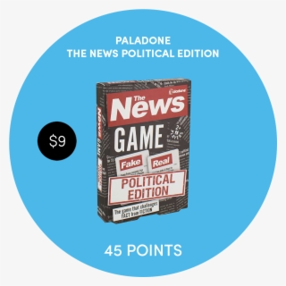 While We Usually Reserve Sparklers For The Fourth Of #7473092