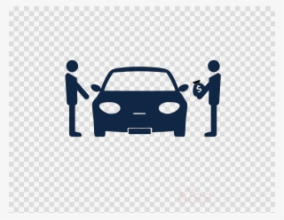 Parking Clipart Car Mahindra Scorpio I C D P #7473188 Parking Clipart Car Mahindra Scorpio I C D P #7473188