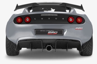 Metallic Light Silver #7473287