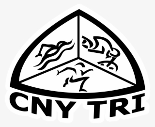 I Was A Runner For Close To 30 Years Until I Encountered #7473328