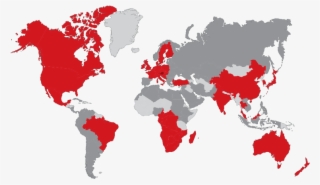 Global Service #7473479