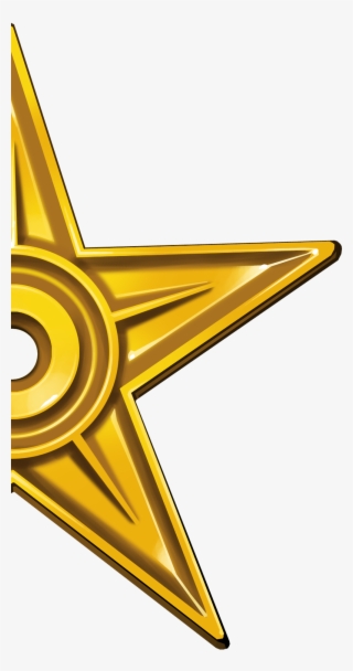 Starhalf Hires #7473650