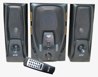 Sub Woofer Uk 33 Sh95,000 #7473651
