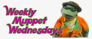 Wmw Zippity Zap #7473751