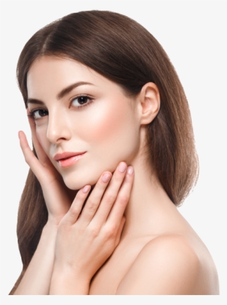 Facial Procedures #7473754