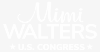 Mimi Walters For U #7473847