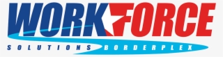 Workforce Solutions Borderplex Child Care Services #7473889