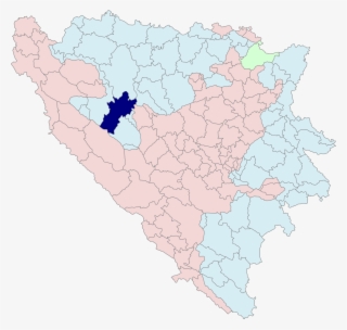 Mrkonjić Grad Municipality #7473891