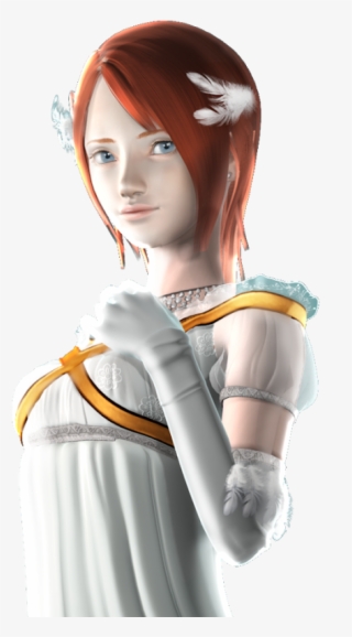 Elise Png #7473936