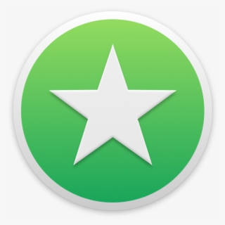 Stars By Karelia On The Mac App Store #7473937
